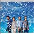 Take That Greatest Day CD single UK TAKC5GR453949