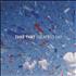 Take That Greatest Day CD single UK TAKC5GR456211