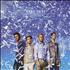 Take That Greatest Day CD single German TAKC5GR458126