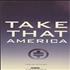 Take That Introducing Take That To America video US TAKVIIN183612