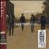 Take That Patience CD single Japanese TAKC5PA380037