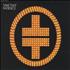 Take That Patience CD single UK TAKC5PA382474