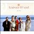 Take That Pray CD single German TAKC5PR19420