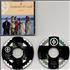 Take That Pray 2-CD single set UK TAK2SPR194296