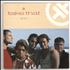Take That Pray 7