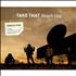 Take That Reach Out CD single German TAKC5RE415674