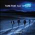 Take That Rule The World CD single UK TAKC5RU416872