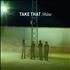 Take That Shine CD single UK TAKC5SH389879