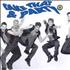 Take That Take That And Party CD album UK TAKCDTA283969