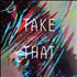Take That These Days - Sealed CD single UK TAKC5TH673588