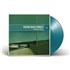 Taking Back Sunday Tell All Your Friends - National Album Day 2025 - Sea Blue Vinyl - Sealed vinyl LP UK TU3LPTE876941