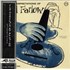 Tal Farlow The Interpretations Of Tal Farlow + Obi vinyl LP Japanese LO3LPTH874660