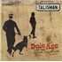 Talisman (Reggae) Dole Age - The 1981 Reggae Collection 12