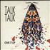 Talk Talk Abandnalo 7