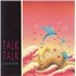 Talk Talk Dum Dum Girl 7
