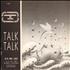 Talk Talk Es Mi Vida 7