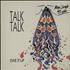 Talk Talk Give It Up 12