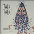 Talk Talk Give It Up 12