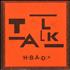 Talk Talk Hablando 7