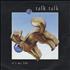 Talk Talk It's My Life 7