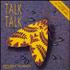 Talk Talk Life's What You Make It - Double Pack 12