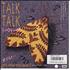 Talk Talk Life's What You Make It 7