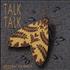Talk Talk Life's What You Make It 12