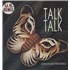 Talk Talk Living In Another World - Remix 12