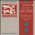 Talk Talk Such A Shame 12