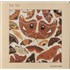 Talk Talk The Colour Of Spring - 180g Vinyl vinyl LP UK TTKLPTH850597