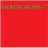 Talking Heads 77 - Black Vinyl - Sealed vinyl LP UK TALLPBL875915