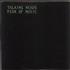 Talking Heads Fear Of Music + Bonus 7