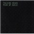 Talking Heads Fear Of Music + Bonus 7