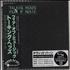 Talking Heads Fear Of Music SHM CD Japanese TALHMFE454979