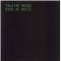 Talking Heads Fear Of Music vinyl LP UK TALLPFE665162