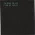 Talking Heads Fear Of Music vinyl LP Australian TALLPFE670930