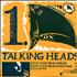 Talking Heads Once In A Lifetime 12