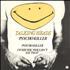 Talking Heads Psycho Killer 12