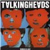 Talking Heads Remain In Light - 180 Gram Black Vinyl - Sealed vinyl LP UK