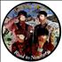 Talking Heads Road To Nowhere 7 UNITED KINGDOM TAL7PRO16691