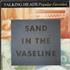 Talking Heads Sand In The Vaseline: Popular Favorites 1976-1992 - VG 3-LP vinyl set UK TAL3LSA711342