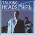 Talking Heads Slippery People 12