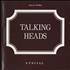 Talking Heads Special CD album Japanese TALCDSP133960