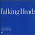 Talking Heads Stay Up Late 12