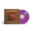 Talking Heads Naked - Orchid Purple Vinyl Rocktober Edition - Sealed vinyl LP UK 