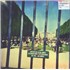 Tame Impala Lonerism - Sealed vinyl LP UK X9VLPLO824677