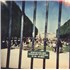 Tame Impala Lonerism 2-LP vinyl set US