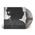 Tamino Every Dawn's A Mountain - Black & Silver Marble Effect Vinyl - Sealed LP UNITED KINGDOM 4MNLPEV860658