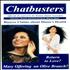 Tamla Motown Chatbusters magazine UK MTWMACH450990