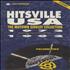 Tamla Motown Hitsville USA 1972-1992 Volume Two cd album box set US MTWDXHI186202